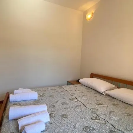 Holiday home Casa Paese Via Monti San Teodoro (Sardinia)
