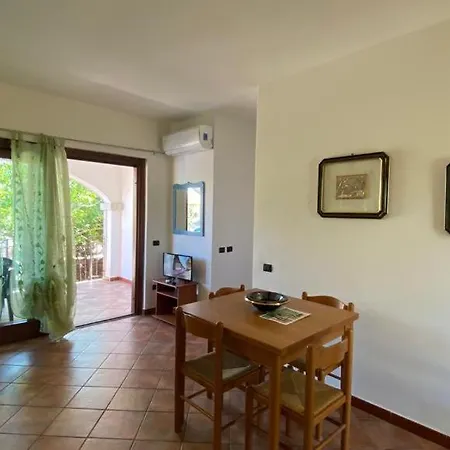 Holiday home Casa Paese Via Monti