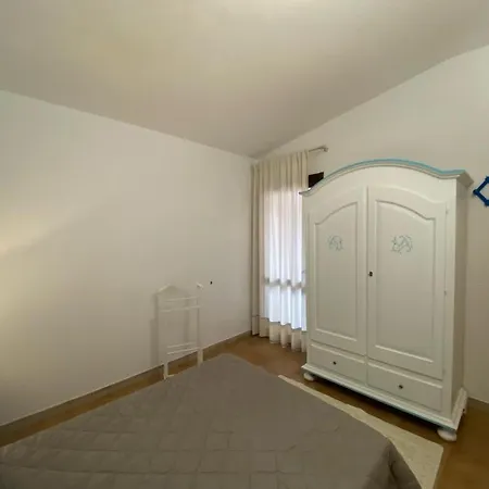 Holiday home Casa Paese Via Monti San Teodoro (Sardinia)