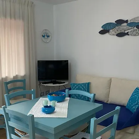 Holiday home Casa Paese Via Monti