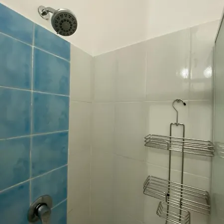 Casa Paese Via Monti Holiday home